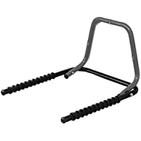 Soporte de pared Peruzzo 2-3 plegable para colgar bicicletas